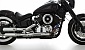 kit-di-abbassamento-anteriore-532-12916