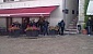 radunanza-estiva-2013-539-12943