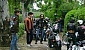 radunanza-estiva-2013-539-12962