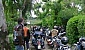 radunanza-estiva-2013-539-12963