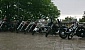 radunanza-estiva-2013-539-12966
