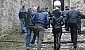 radunanza-estiva-2013-539-12968