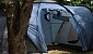 radunanza-estiva-2013-539-13203