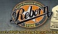 reborn-10011553-784748948201915-4479863912503635720-o reborn-10011553-784748948201915-4479863912503635720-o