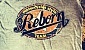 reborn-10277329-780013035342173-7959005300270108025-n reborn-10277329-780013035342173-7959005300270108025-n