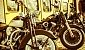 reborn-1509759-759333930743417-821301865-n reborn-1509759-759333930743417-821301865-n