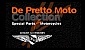 de-pretto-moto-18-454px-principale-0