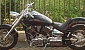 yamaha-xvs-1100-drag-star-classic