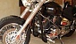yamaha-xvs-1100-drag-star-classic