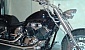 yamaha-xvs-1100-drag-star-classic