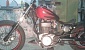 suzuki-savage-650 suzuki-savage-650