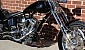 harley-davidson-dyna-fxds-super-glide-special