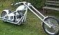 harley-davidson-softail-fxstc-custom