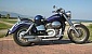 honda-vt-750-shadow