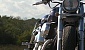 honda-vt-750-shadow