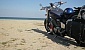 honda-vt-750-shadow