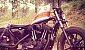 harley-davidson-sportster-xr1200x