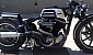 harley-davidson-sportster-xlh1200s-sport