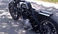 harley-davidson-sportster-xlh1200s-sport