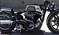 harley-davidson-sportster-xlh1200s-sport