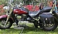 suzuki-intruder-800