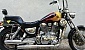 kawasaki-vn-1500-se