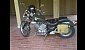 yamaha-xv-virago yamaha-xv-virago