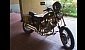 yamaha-xv-virago yamaha-xv-virago