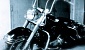 harley-davidson-touring-flhr-road-king-electra-glide