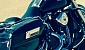 harley-davidson-touring-flhr-road-king-electra-glide