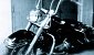 harley-davidson-touring-flhr-road-king-electra-glide
