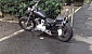 yamaha-xv-virago