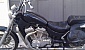 suzuki-intruder-800