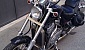 suzuki-intruder-800