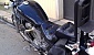 suzuki-intruder-800