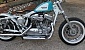 harley-davidson-sportster-xl883l-superlowsportster-883-low