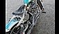 harley-davidson-sportster-xl883l-superlowsportster-883-low