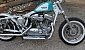 harley-davidson-sportster-xl883l-superlowsportster-883-low