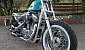 harley-davidson-sportster-xl883l-superlowsportster-883-low