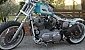 harley-davidson-sportster-xl883l-superlowsportster-883-low