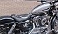 harley-davidson-sportster-xl1200l-low