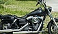 harley-davidson-dyna-fxdb-street-bob