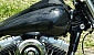 harley-davidson-dyna-fxdb-street-bob