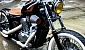 honda-vt-600-shadow