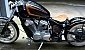 honda-vt-600-shadow