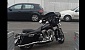 harley-davidson-touring-flht-electra-glide-standard