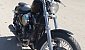 harley-davidson-sportster-xl883-hugger