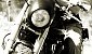 yamaha-xvs-1100-drag-star-classic