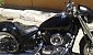 yamaha-xvs-1100-drag-star-classic