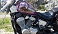 honda-vt-600-shadow honda-vt-600-shadow